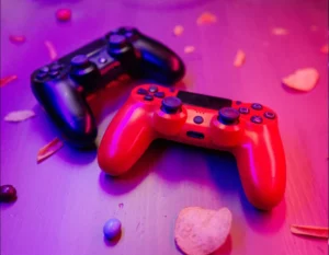 Best gaming 2023