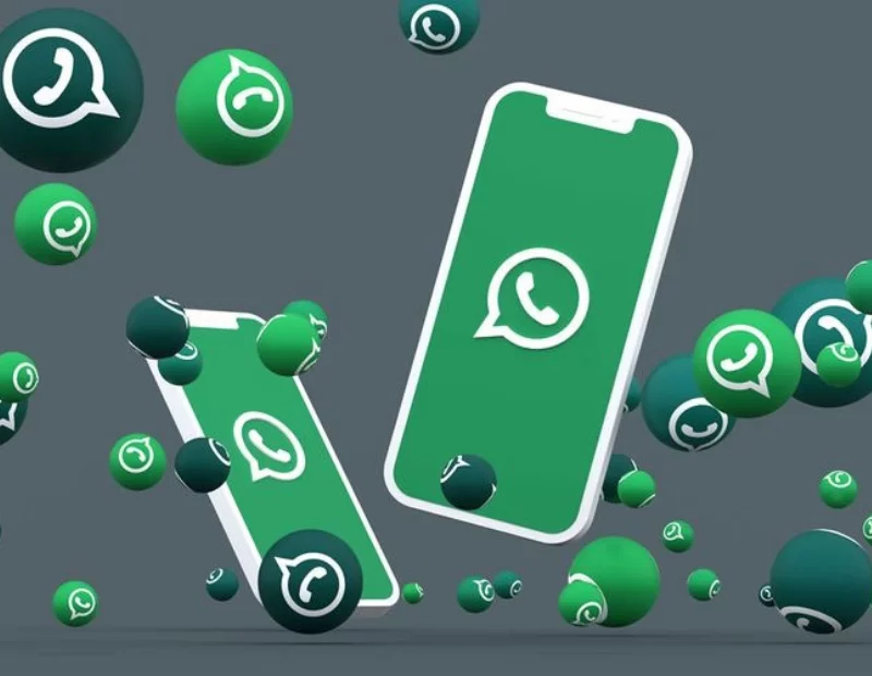 WhatsApp-Security