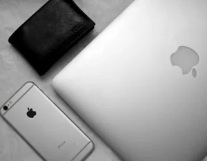 iPhone Products