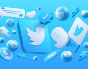 twitter