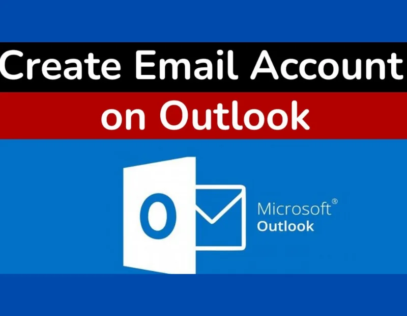 Create-new-email-outlook