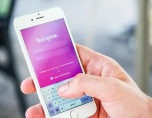 How-to-delete-Instagram