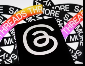 Threads-APP-Instagram
