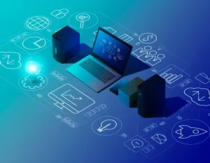 computer-and-IT-generation