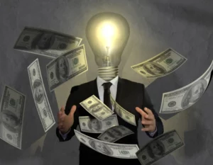 earn-money-from-home