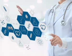 Healthcare-innovation
