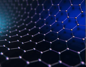 Nanotechnology