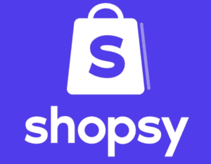 Shopsy