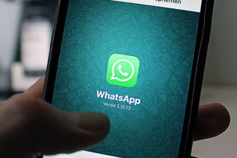 WhatsApp-screen-share