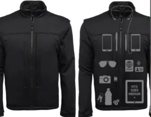 tech-enabled-clothing