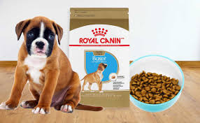 Royal Canin Dog Food