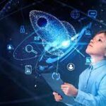 The role of digital technologies in education
