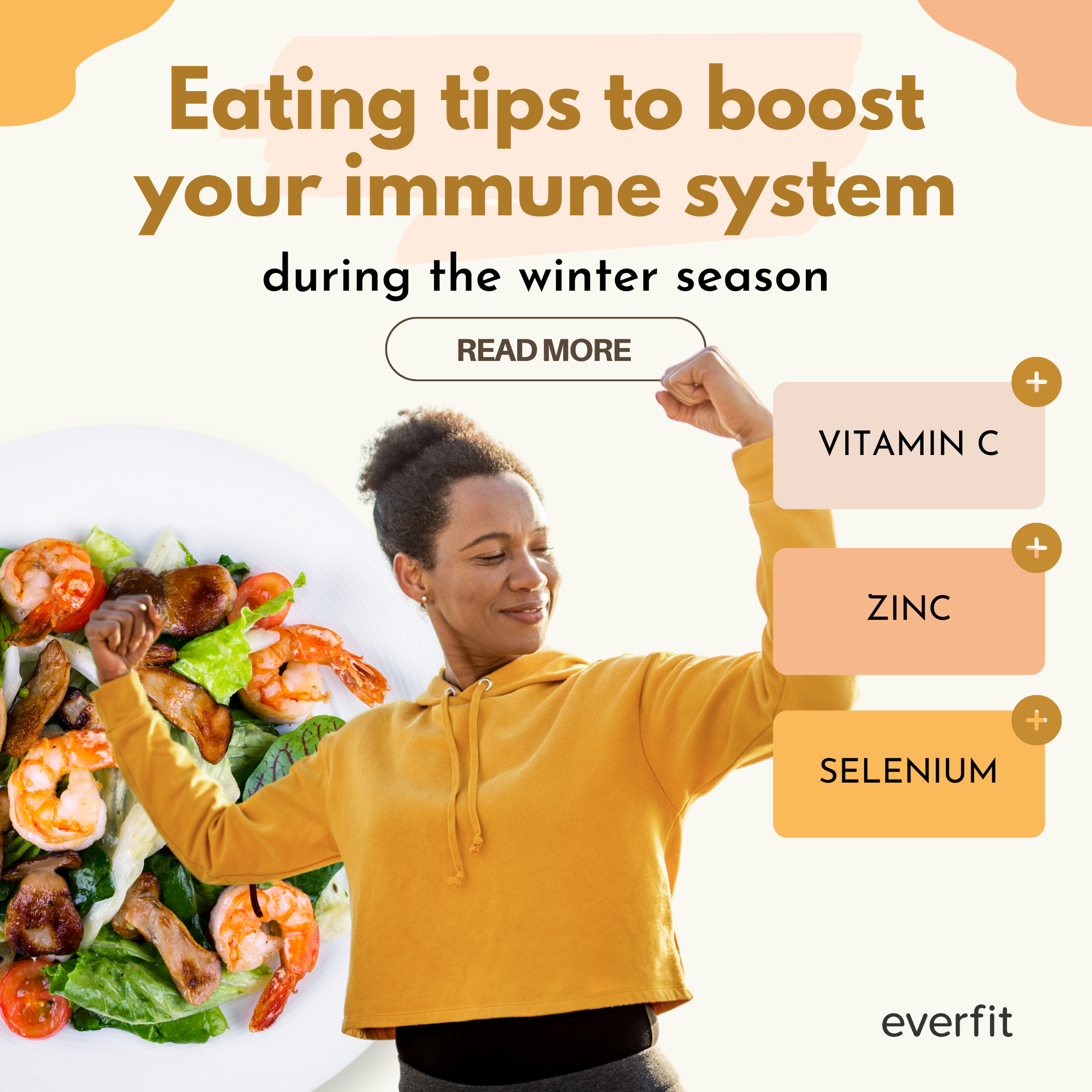 boost immune system