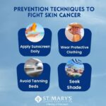 how to prevent skin cancer