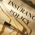 Demystifying Life Insurance Policies