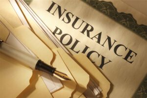 Demystifying Life Insurance Policies