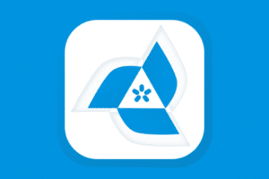 state life insurance