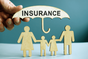 state life insurance