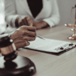 law education