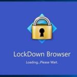 Lockdown